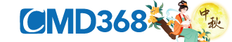cmd368